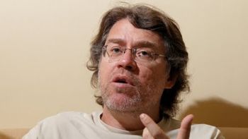 aseguran que unen es la alianza trece anos despues aseguran que unen es la alianza trece anos despues