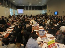 aranguren expuso ante los diputados y justifico la suba de tarifas aranguren expuso ante los diputados y justifico la suba de tarifas