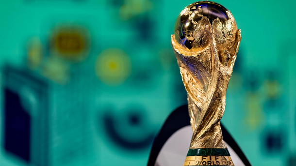 Cambios en el fixture del Mundial: Qatar vs Ecuador sería el partido inaugural