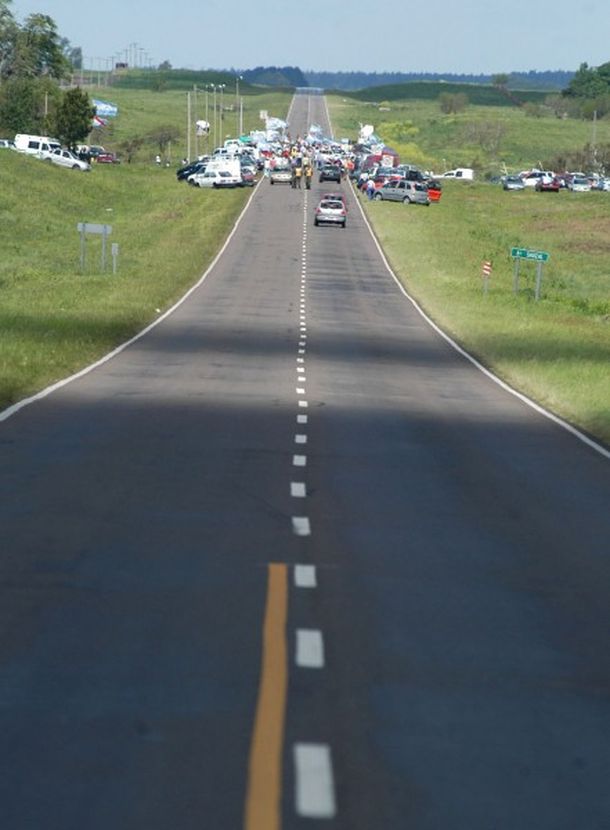 Gualeguacyhu
