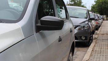 Este mes entraron en vigencia nuevos radares. Este mes entraron en vigencia nuevos radares.