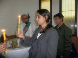 minutouno.com minutouno.com