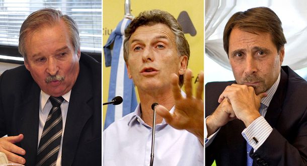 La DAIA también criticó a Barcelona por vincular al Papa con los gays