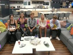 Rating: Gran Hermano arrasó con la última gala de nominación