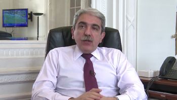 anibal fernandez analiza en un video cual es el verdadero cambio que propone macri anibal fernandez analiza en un video cual es el verdadero cambio que propone macri