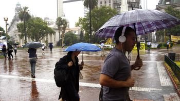 se espera un fin de semana humedo y con lluvias en la ciudad y alrededores se espera un fin de semana humedo y con lluvias en la ciudad y alrededores