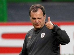 europa league: sorteo favorable para bielsa, simeone y el inter europa league: sorteo favorable para bielsa, simeone y el inter