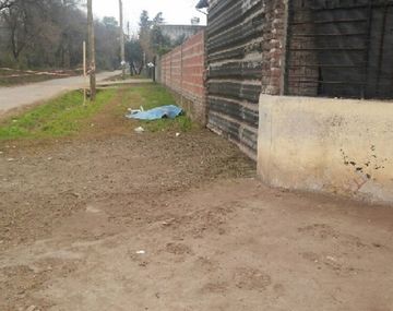 Gentileza: diario Semanario Actualidad