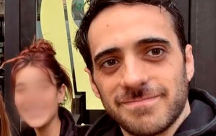 Quién era Alito, el anestesista que murió por una presunta sobredosis de propofol