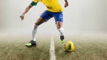 neymar utilizara botines de material reciclado en los juegos olimpicos neymar utilizara botines de material reciclado en los juegos olimpicos