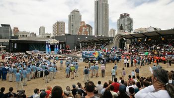 rural: la camara le rechazo todos los planteos al gobierno rural: la camara le rechazo todos los planteos al gobierno