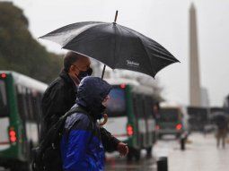 Tormenta de Santa Rosa: los datos curiosos detrás de la leyenda