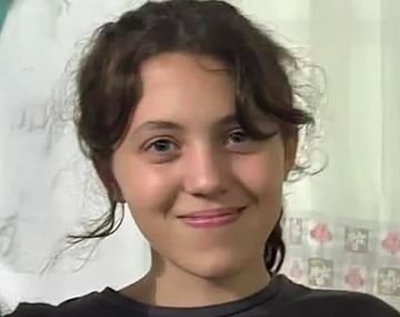 Cómo fueron las últimas horas de Maitena: dejó 9 cartas y tomó el tren a General Las Heras