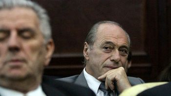 para zaffaroni, la ley de femicidio no tendra eficacia para zaffaroni, la ley de femicidio no tendra eficacia