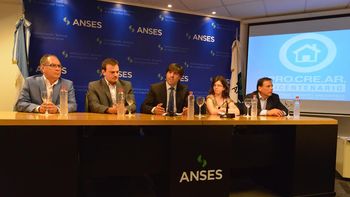 en 2014 batiremos los records en creditos hipotecarios en 2014 batiremos los records en creditos hipotecarios