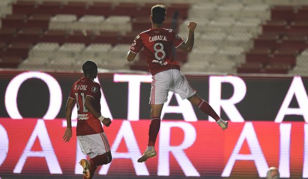 Gentileza: @RiverPlate