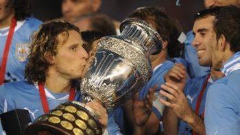 habra una copa america en 2016 en ee.uu. habra una copa america en 2016 en ee.uu.