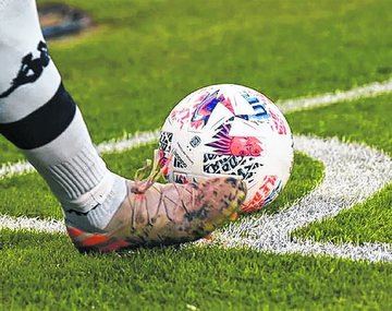 Cuáles son las 5 camisetas más lindas del fútbol argentino