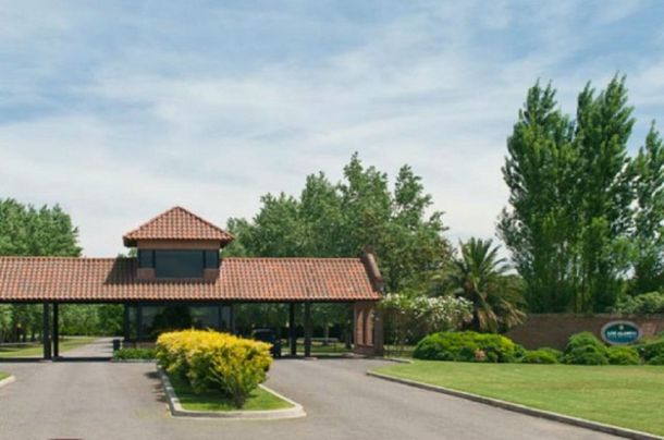 Gentileza: La Capital