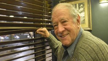 obama elogio la labor de un periodista del buenos aires herald durante la dictadura obama elogio la labor de un periodista del buenos aires herald durante la dictadura