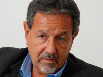 Tras el escándalo en twitter, un miembro del massismo le da de baja a su cuenta