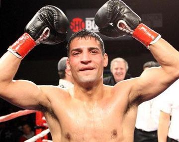 Después de Maidana-Mayweather