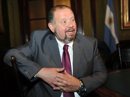 zorzoli dio nombres de quienes habrian atacado a la iglesia zorzoli dio nombres de quienes habrian atacado a la iglesia