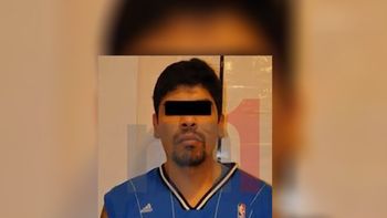 asi detuvieron al motochorro que asalto al turista en la boca asi detuvieron al motochorro que asalto al turista en la boca