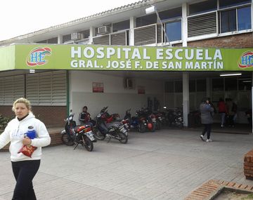 Murió la testigo de Jehová que se negó a recibir una transfusión de sangre