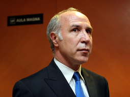 La regulación de las cajas de seguridad protege al ahorrista