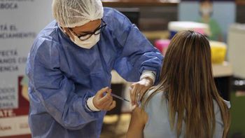 preocupacion en la region por el aumento de casos de covid-19 y de viruela del mono preocupacion en la region por el aumento de casos de covid-19 y de viruela del mono