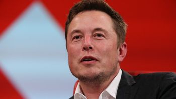 elon musk, el visionario que aspira a salvar a la humanidad a traves de la tecnologia elon musk, el visionario que aspira a salvar a la humanidad a traves de la tecnologia