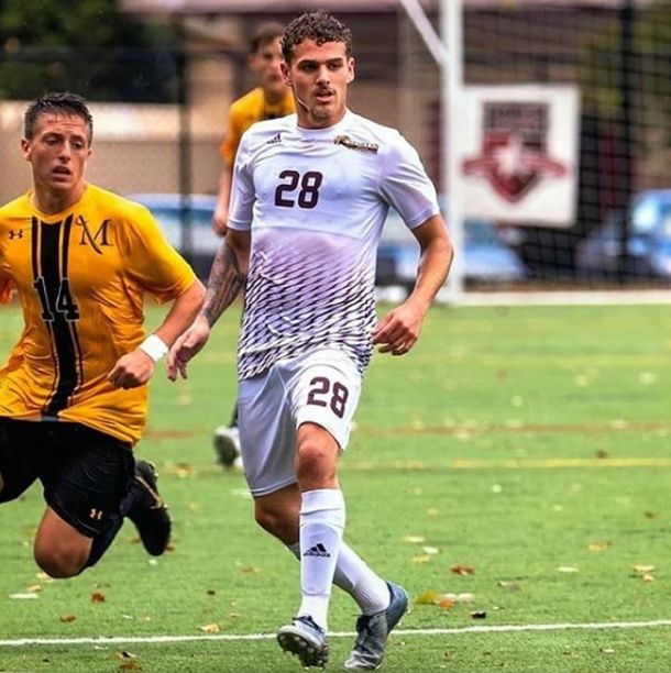 Crédito: Instagram&nbsp;ebirighitti