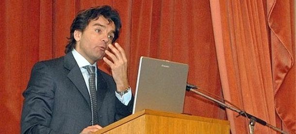 El Gobierno confirmó el inicio del pago a bonistas que entraron al canje