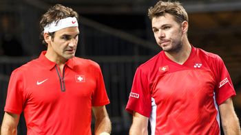 federer le gano a djokovic y habra final suiza en el torneo de montecarlo federer le gano a djokovic y habra final suiza en el torneo de montecarlo