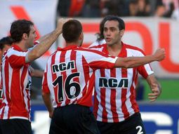 Estudiantes 2