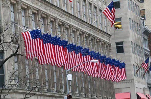 La agenda completa de Argentina en el Mundial 2026: fechas, sedes y posibles caminos hacia la final