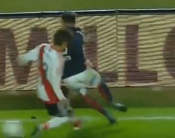 Para guardar: Ezequiel Cerutti