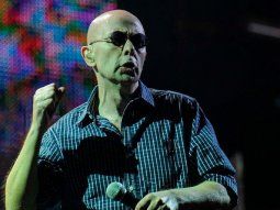 El fuerte respaldo del Indio a Wado: Pues claro que puede ser un gran candidato