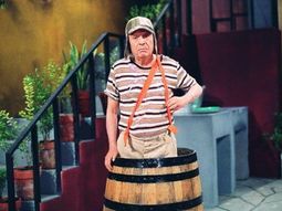 El-Chavo-en-su-barril_jpg-P