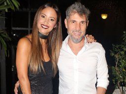 Aseguran que Lourdes Sánchez engañó al Chato Prada: Boda maya