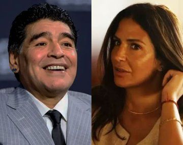 Suspendieron por 90 días a la jueza Makintach tras el escándalo en el juicio por la muerte de Maradona