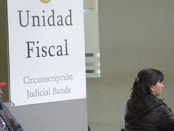 Nena confesó en clase de educación sexual abusos de sus hermanos
