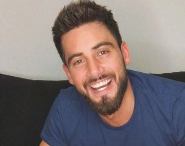 Estafas en viajes : qué vínculos hay entre la empresa Turismo Felgueres y Nico Occhiato