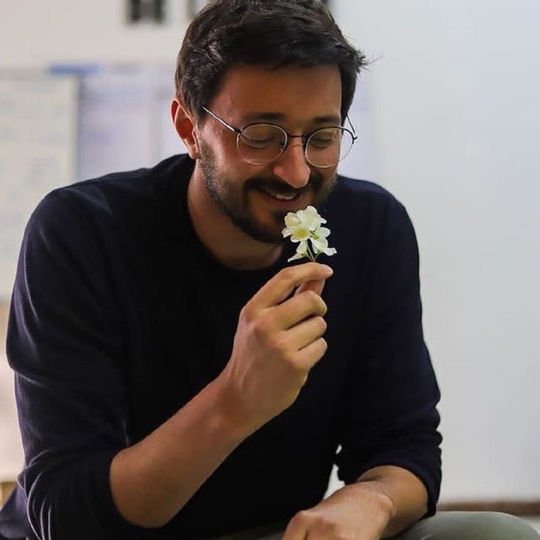 Qué dijo el intendente de Pinamar de los churros incautados