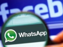 ¿cual es el futuro de whatsapp despues de haber sido comprado por facebook? ¿cual es el futuro de whatsapp despues de haber sido comprado por facebook?