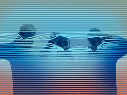 Soda Stereo agregó nuevas fechas en Buenos Aires: cuándo arranca la venta de entradas Soda Stereo agregó nuevas fechas en Buenos Aires: cuándo arranca la venta de entradas