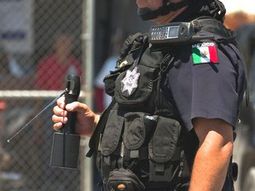 El gobierno británico ayudó a vender detector de bombas falso a varios países