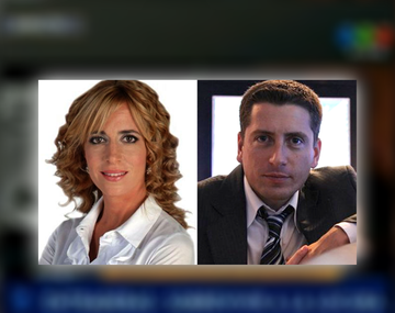 Se recalienta la guerra de los movileros