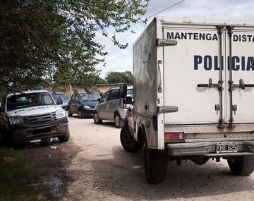 Gentileza portal 0223.